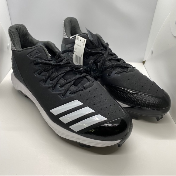 adidas icon bounce tpu